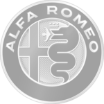 logo1